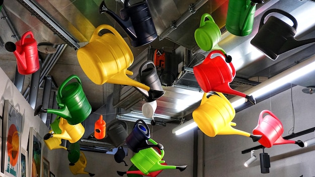 Professional shipboard cleaning services